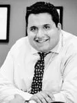 Alan Albert Macias's picture