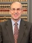 Alan B. McFall's picture