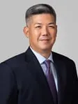Alan Yuzo Okamoto's picture