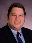 Alan R Silverstein's picture