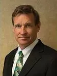 Alan J Van Luven's picture