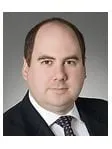 Alastair J M Findeis's picture