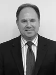 Albert Duke Hildreth's picture