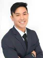 Albert Ngo's picture