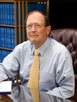 Albert J. Schulz's picture