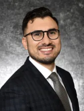 Alejandro Barraza's picture