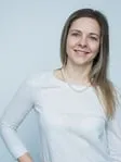 Aleksandra Peryeva's picture