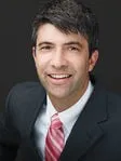 Alex Nicholas Coolman's picture