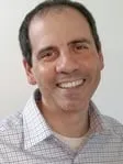Alex Seth Fonoroff's picture