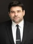Alexander Berry-Santoro's picture