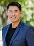 Alexander Chen's picture
