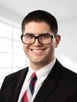 Alexander Gabriel Cardenas Cruz's picture