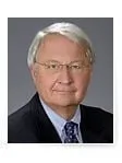 Alexander W. Suto's picture