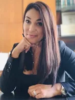 Alexandra S. Kazarian's picture