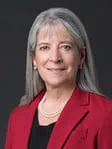Alice Ann Pare-Johnson's picture