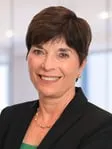 Alice F. Paylor's picture