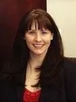 Alicia Marie Heflin's picture
