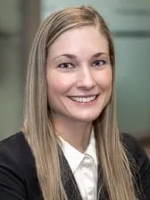 Alicia M. Reinken's picture