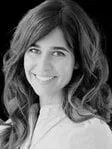 Alison M. Malsbury's picture