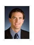 Allen Gray Bowman's picture