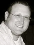 Allen Everett Gray III's picture