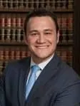 Allen Jay Rosner's picture