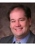 Allen C Turner's picture