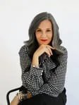 Allison Marie Chopra's picture