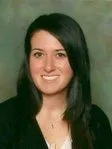 Allison Krueger's picture