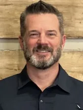 Alyn Gayle Brown's picture