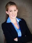 Amanda Eileen Branca's picture