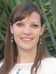 Amanda Frost's picture