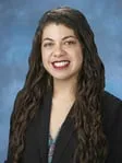Amberlynn Otara Alualu's picture