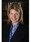 Amy Elizabeth Arlander's picture