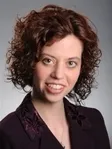 Amy Heffernan Bray's picture