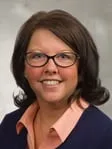 Amy Ann Rollins's picture