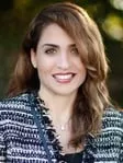 Amy L. Sulahian's picture
