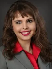 Anastasia Igorevna Kazmina's picture