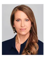 Andrea Weiss Bryk's picture