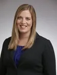 Andrea Marie Downing's picture