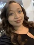 Andrea Marie Hibbert's picture