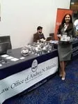 Andrea N Mazzula-Adames's picture