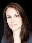 Andrea Montavon-McKillip's picture