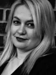 Andreea Ionescu's picture