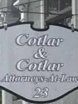Andrew Cotlar's picture