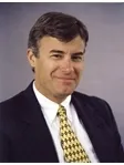Andrew Scott Ford's picture