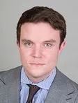 Andrew Lyman Gniewek's picture