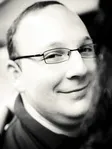 Andrew Joel Golden's picture