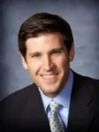 Andrew Mcdowell Gunn's picture