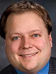 Andrew John Hosmanek's picture